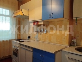 Снять однокомнатную квартиру Толбухина ул, 36  м², 22000 рублей