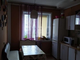 Продается 3-комнатная квартира Лебедевского ул, 64 м², 6500000 рублей