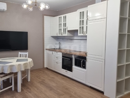 Продается Студия ЖК Эрмитаж, 26.8  м², 8300000 рублей