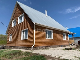 Продается Дом Советская ул, 210  м², участок 19.1 сот., 9800000 рублей