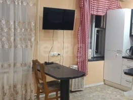 Снять двухкомнатную квартиру Титова ул, 43 м², 35000 рублей