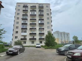 Продается Студия ЖК Инские холмы, 1 очередь, 29.8 м², 2850000 рублей