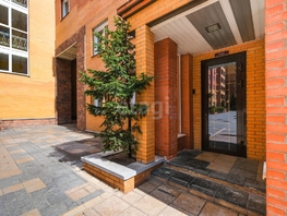 Продается 3-комнатная квартира Холодильная ул, 86.6 м², 15500000 рублей