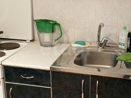 Снять двухкомнатную квартиру Немировича-Данченко ул, 45 м², 29000 рублей