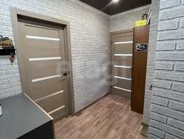 Продается 1-комнатная квартира Петухова ул, 43 м², 4200000 рублей