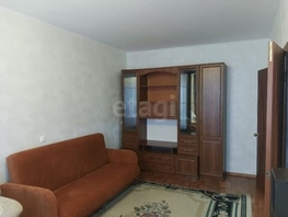 Продается 1-комнатная квартира Краузе ул, 34.7 м², 4500000 рублей