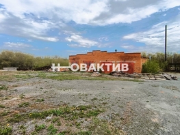 Сдается Помещение Береговая ул, 550 м², 100000 рублей