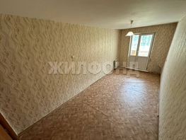 Продается 3-комнатная квартира Комсомольская ул, 60 м², 3800000 рублей