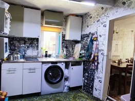 Продается Дом Шолкина ул, 37.8 м², участок 3 сот., 3050000 рублей
