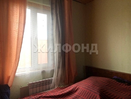 Продается Дом Ветеранов ул, 120.7 м², участок 15 сот., 3490000 рублей