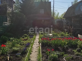 Продается дача 40 м², участок 6.43 сот., 1890000 рублей