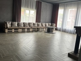 Продается Дом Беломорская ул, 750 м², участок 10 сот., 45999999 рублей