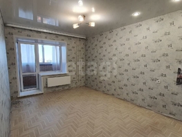 Продается Студия Титова ул, 26.1 м², 3842000 рублей