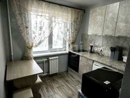 Снять двухкомнатную квартиру Владимировская ул, 45 м², 35000 рублей