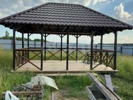 Продается дача Школьная ул, 2200000 рублей