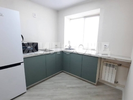 Продается 2-комнатная квартира Народная ул, 45  м², 6550000 рублей