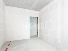 Продается 3-комнатная квартира ЖК Ясный берег, дом Волна б/с 1-3 , 68.9 м², 7540000 рублей
