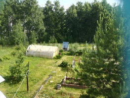 Продается дача 60 м², участок 9.7 сот., 2200000 рублей