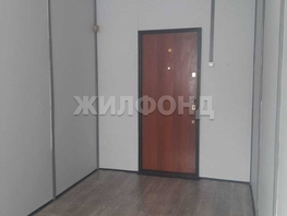 Продается Комната 10.1 м², 500000 рублей