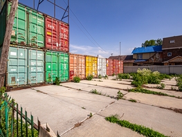 Продается Коммерческая земля 6.22 сот., 9300000 рублей