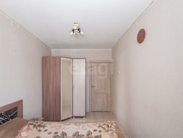 Продается 2-комнатная квартира Нарымская ул, 44.7 м², 5800000 рублей