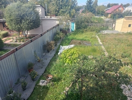 Продается дача 64.4  м², участок 5.6 сот., 2900000 рублей