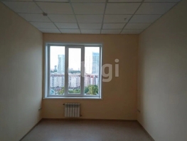 Сдается Офис ЖК Парк резиденс, 48 м², 80000 рублей