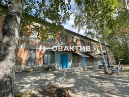 Сдается Помещение Канатная ул, 183.5 м², 92000 рублей