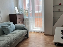 Продается 3-комнатная квартира ЖК Тимирязевский, дом 2, 59 м², 11000000 рублей