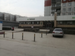 Продается Помещение Дуси Ковальчук ул, 567 м², 41536152 рублей