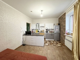 Продается 3-комнатная квартира Сержанта Коротаева ул, 60.3 м², 7500000 рублей