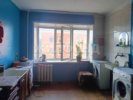 Продается Комната Железнодорожная ул, 12.5 м², 699000 рублей