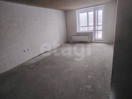Продается 2-комнатная квартира Вилюйская ул, 70.4 м², 7300000 рублей