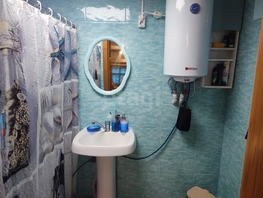 Продается Дом 2-й Вертковский пер, 71.5 м², участок 4.9 сот., 6200000 рублей