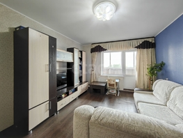 Продается 2-комнатная квартира Сухарная ул, 60.2 м², 8500000 рублей