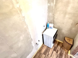Продается 3-комнатная квартира ЖК Традиции, дом 2, 72.4 м², 11500000 рублей