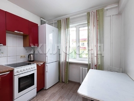 Продается 2-комнатная квартира Ленина ул, 45.4 м², 5480000 рублей