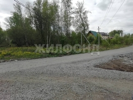Продается Дом Березовая роща СНТ снт, 65 м², участок 4.77 сот., 1600000 рублей