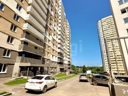 Продается 2-комнатная квартира Вилюйская ул, 75 м², 6900000 рублей