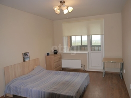 Снять двухкомнатную квартиру Шатурская ул, 60 м², 37000 рублей