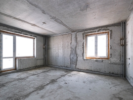 Продается 3-комнатная квартира Николая Сотникова ул, 72  м², 5750000 рублей