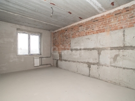 Продается 2-комнатная квартира Ивлева ул, 60.7 м², 4500000 рублей