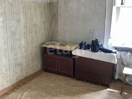 Продается 1-комнатная квартира Урицкого ул, 30.2 м², 4790000 рублей