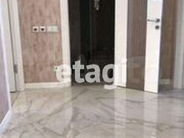 Продается 3-комнатная квартира Ольги Жилиной ул, 87 м², 16500000 рублей