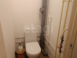 Продается 2-комнатная квартира МКР Чистая Слобода, дом 39, 62.8 м², 7000000 рублей