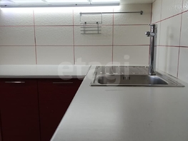 Продается 2-комнатная квартира 2-й (4 мкр.) кв-л, 73.5 м², 7000000 рублей