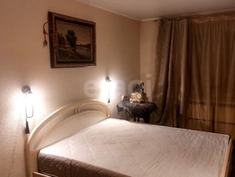 Снять двухкомнатную квартиру Дмитрия Донского ул, 71 м², 50000 рублей