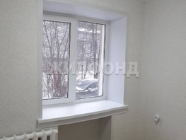 Продается 2-комнатная квартира Богдана Хмельницкого ул, 42.1  м², 4700000 рублей