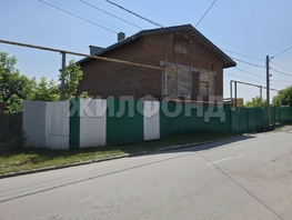 Продается Дом Береговая ул, 350 м², участок 31 сот., 19980000 рублей