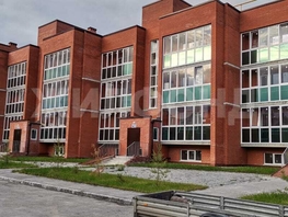 Снять однокомнатную квартиру Золотистый пер, 35  м², 20000 рублей